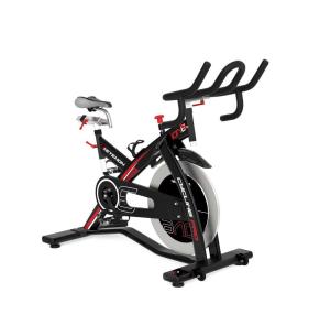 Bicicleta ciclismo Indoor Etenon Fitness Ion.6